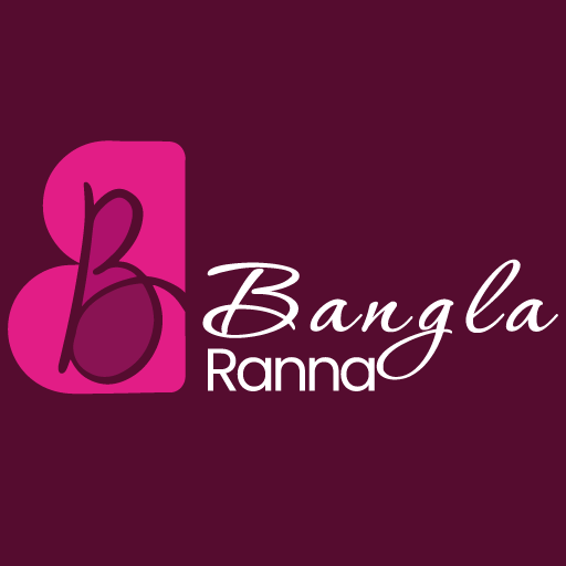 BanglaRanna